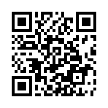 QR Code for 1Ep6HGFikZLcGPHMLRz9TdPd1Zwy3SLKUp