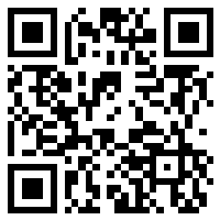QR Code for 1Ep6JPzjspxPpMLTfVxNrx8nDXKkVRJEEK