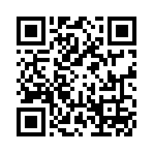 QR Code for 1Ep6JqAwLbEdwcTGh8tHoWqCc9xd9jfZR