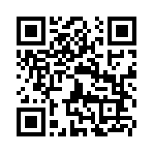 QR Code for 1Ep6JsEzeumyxV5mpFSimP2iUugq856fkv