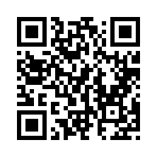 QR Code for 1Ep6LN5hAXHTxLc1Q2cqCWpt7CWinbDNJe