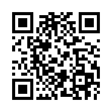 QR Code for 1Ep6Ld913cjPanhsKRXFrPezcPDVEFmKRZ