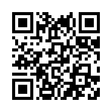 QR Code for 1Ep6M9bdHumj1abATE9Vu5QHGw7SEu45ZR
