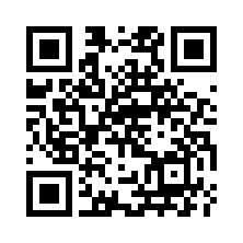 QR Code for 1Ep6MHoT7MNThc88ckkLBGmQ47wysy52L
