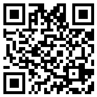 QR Code for 1Ep6MbcHTmetVvArMD9KwKNkgC6sEdB4gj