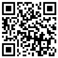 QR Code for 1Ep6QRGQWr23v9QMxsrUJXVLwuKye7y6Eh