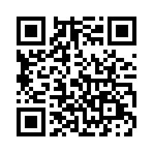 QR Code for 1Ep6RLJ8QPQ45RVyWVTyYHMPZCGF5WDMQC