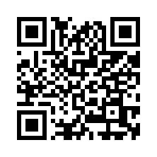 QR Code for 1Ep6RZ1bvKxDacyasLeEd7pgmCk12d357h