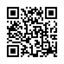 QR Code for 1Ep6SPD9hb7t77QPPvDYVppJuZd5Vm2wVE