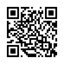 QR Code for 1Ep6TV9Se54GFM5vS7FMGUVCvdmRgsXmMT