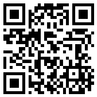 QR Code for 1Ep6Z69vT4ufBAPrZhBfAvk157XtcdeeoC