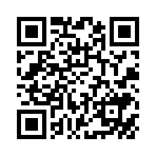QR Code for 1Ep6bwffLk47THBH4YSSSJFGmPChWgmAkg