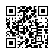 QR Code for 1Ep6cFNrdUUjHDDCjsUdt21THukut49dzt