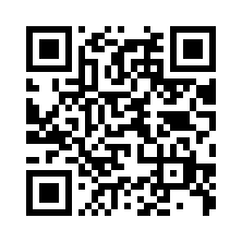 QR Code for 1Ep6dTaP8gjd41EmZ5L9FzecWiJQTKURmT