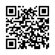 QR Code for 1Ep6gZPayERFFtHS6Rvuyy4h61ma4FJUDF