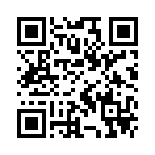 QR Code for 1Ep6iD9vc47SZDLMNQ3PsYyBiJcryPM89w