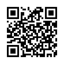 QR Code for 1Ep6kENdnkTrcfqi23MFYfMAMFhEqakGbi
