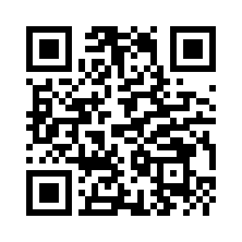 QR Code for 1Ep6kgFF1iiYUbwyK8FaWBtPJXw2D5VcDM