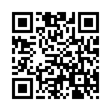 QR Code for 1Ep6oKjJYfoZzvZLdTU8Ey3TuPyhwUNmmP