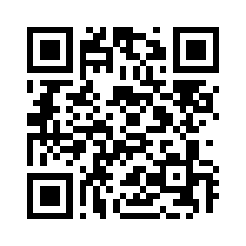 QR Code for 1Ep6rEcABP15sCFvaiGy8z6F2tnXc3mi3M