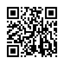 QR Code for 1Ep6rd6moW5aF5vecV4LDmHvT1Fcjif7Sf