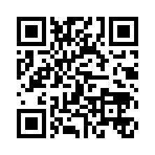 QR Code for 1Ep6s7ktTi49VM8dekqTd6xApGMeD6ZTnj