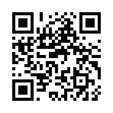 QR Code for 1Ep6vFDbWD8VXZrPAdzAwazoUtAgToaC3
