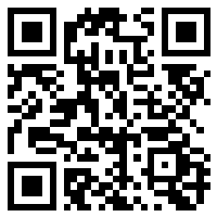 QR Code for 1Ep6yagLqvs1TNidBAerr6qHnDrEdtwuoX
