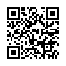 QR Code for 1Ep6zhcfqX7B9ePD8s3zdgrERcuzqubQBd