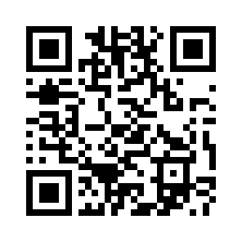 QR Code for 1Ep71jWxheovLybYJ9N7KcyMMwing2JYPD