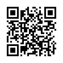 QR Code for 1Ep72SHF9747tLwwxezzj7bFebi7mq4Av8