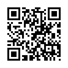 QR Code for 1Ep72aCoiuYtk4FVaotWkupM18AKtLKmRj