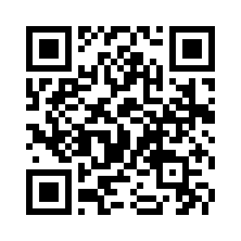QR Code for 1Ep74bqnhfoWP5G4bSMePENCGzzToGNDj2