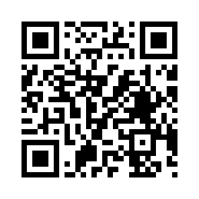 QR Code for 1Ep74yo2qTNVms4DF8AWyB4HWBMXAXDmCi