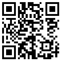 QR Code for 1Ep76FTLEn3M5USB1HHsbX2J3Y4WPuPECA