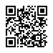 QR Code for 1Ep76Jbd4S8PRYgKuxjtwBFLQ8FBa3Zdm