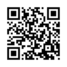 QR Code for 1Ep7APVKgFdw2MGLWiRiuNQxpW8Tyh8cEQ