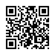 QR Code for 1Ep7BETqaUo7RUj5pSPe5RFJC91LoYgn7C