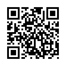 QR Code for 1Ep7BkcXpYUVCKkCvsrQW2FzxQHbYMo3m4