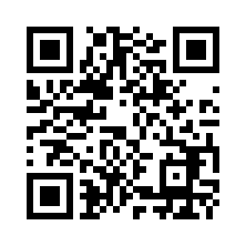 QR Code for 1Ep7BmrnfmizwXj2cq34ZfWvbzed6WAdB7