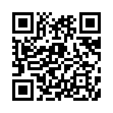 QR Code for 1Ep7D2xQTLWnGQkoZLKmrmqizcLToLLW6x