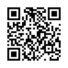 QR Code for 1Ep7E4UxDPNHguQdQDGq2okBb4sHjPutn7