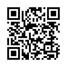 QR Code for 1Ep7E4d1mdGLZDv3bB1odpJSYqjVmyXGkC