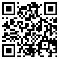 QR Code for 1Ep7FGM4dV4j4Na2QYzdJevGGRUBTdbUHE