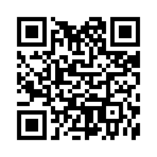 QR Code for 1Ep7HRTUx5AhV2RbGnvJfVMzhH5HeRRkCa