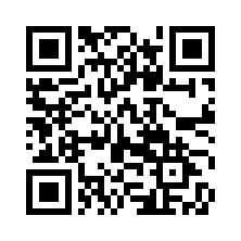 QR Code for 1Ep7JDUcLQWab9ySSfLm2zS9CZSXnB4UbV