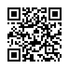 QR Code for 1Ep7JGQw5TdpE6bk2CsLadaLUXvHSsJ7gw