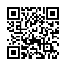 QR Code for 1Ep7NPS1SwZSP2ftrATm7VNZVMcoURz7sx