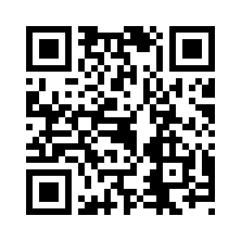 QR Code for 1Ep7RQgTxAz2iqvmwFmuK5Vx3FcGuwxTbQ
