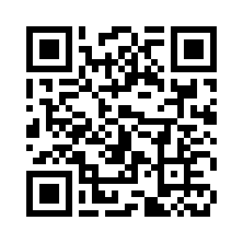QR Code for 1Ep7UhAqPqt6qDtmpYASVEc9TGDvDmKDod